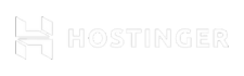 brand name