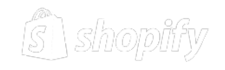 brand name