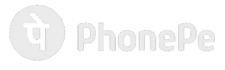 brand name